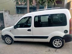 Sahibinden Renault Kangoo 1.9 D 2003 Model