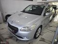 2012 PEUGEOT 301 ALLURE 128 BİN KM KARTA 12 TAKSİT