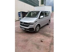 2024 MODEL KM 13 500 HATASIZ SIFIR AYARINDA 