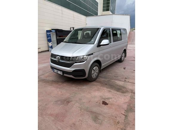2024 MODEL KM 13 500 HATASIZ SIFIR AYARINDA 