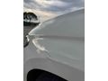 Sahibinden Fiat Egea 1.4 Fire Urban 2021 Model 