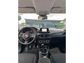Sahibinden Fiat Egea 1.4 Fire Urban 2021 Model 