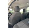 Sahibinden Fiat Egea 1.4 Fire Urban 2021 Model 