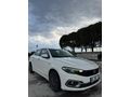 Sahibinden Fiat Egea 1.4 Fire Urban 2021 Model 