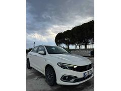 Sahibinden Fiat Egea 1.4 Fire Urban 2021 Model 