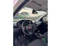 Sahibinden Fiat Egea 1.4 Fire Urban 2021 Model 