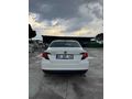 Sahibinden Fiat Egea 1.4 Fire Urban 2021 Model 