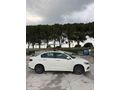 Sahibinden Fiat Egea 1.4 Fire Urban 2021 Model 