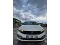 Sahibinden Fiat Egea 1.4 Fire Urban 2021 Model 
