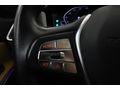 ÖZTORUN OTO - 2022 - BMW - 320i Sedan -Sport Line