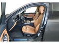 ÖZTORUN OTO - 2022 - BMW - 320i Sedan -Sport Line