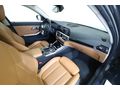 ÖZTORUN OTO - 2022 - BMW - 320i Sedan -Sport Line