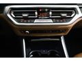 ÖZTORUN OTO - 2022 - BMW - 320i Sedan -Sport Line