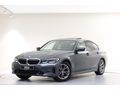 ÖZTORUN OTO - 2022 - BMW - 320i Sedan -Sport Line