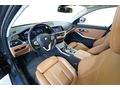 ÖZTORUN OTO - 2022 - BMW - 320i Sedan -Sport Line