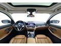 ÖZTORUN OTO - 2022 - BMW - 320i Sedan -Sport Line