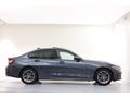 ÖZTORUN OTO - 2022 - BMW - 320i Sedan -Sport Line