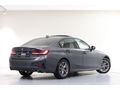 ÖZTORUN OTO - 2022 - BMW - 320i Sedan -Sport Line