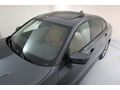 ÖZTORUN OTO - 2022 - BMW - 320i Sedan -Sport Line