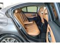ÖZTORUN OTO - 2022 - BMW - 320i Sedan -Sport Line