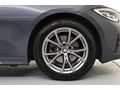 ÖZTORUN OTO - 2022 - BMW - 320i Sedan -Sport Line