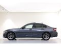 ÖZTORUN OTO - 2022 - BMW - 320i Sedan -Sport Line