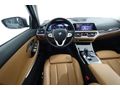 ÖZTORUN OTO - 2022 - BMW - 320i Sedan -Sport Line