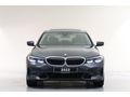ÖZTORUN OTO - 2022 - BMW - 320i Sedan -Sport Line