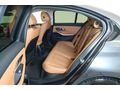 ÖZTORUN OTO - 2022 - BMW - 320i Sedan -Sport Line