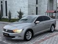 Garajj'dan Değişensiz Bakımlı B8 PASSAT 1.6TDI DSG