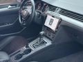 Garajj'dan Değişensiz Bakımlı B8 PASSAT 1.6TDI DSG