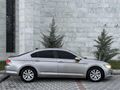 Garajj'dan Değişensiz Bakımlı B8 PASSAT 1.6TDI DSG