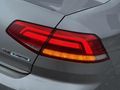 Garajj'dan Değişensiz Bakımlı B8 PASSAT 1.6TDI DSG