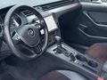 Garajj'dan Değişensiz Bakımlı B8 PASSAT 1.6TDI DSG