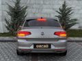 Garajj'dan Değişensiz Bakımlı B8 PASSAT 1.6TDI DSG