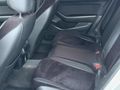 Garajj'dan Değişensiz Bakımlı B8 PASSAT 1.6TDI DSG