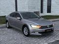 Garajj'dan Değişensiz Bakımlı B8 PASSAT 1.6TDI DSG