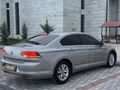 Garajj'dan Değişensiz Bakımlı B8 PASSAT 1.6TDI DSG