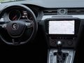 Garajj'dan Değişensiz Bakımlı B8 PASSAT 1.6TDI DSG