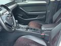 Garajj'dan Değişensiz Bakımlı B8 PASSAT 1.6TDI DSG