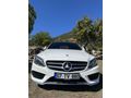 Sahibinden Mercedes - Benz C 180 AMG 2016 Model 