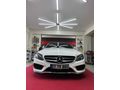 Sahibinden Mercedes - Benz C 180 AMG 2016 Model 