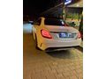 Sahibinden Mercedes - Benz C 180 AMG 2016 Model 