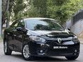 BRK MOTORS RENAULT FLUENCE 1.5 DCİ 244.000 KM FULL DOLU EMSALSİZ