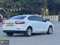 2012 MODEL 144000 KM HATASIZ BOYASIZ 1.5 DCİ 90HP EMSALSİZ TOUCH