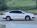 2012 MODEL 144000 KM HATASIZ BOYASIZ 1.5 DCİ 90HP EMSALSİZ TOUCH
