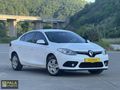 2012 MODEL 144000 KM HATASIZ BOYASIZ 1.5 DCİ 90HP EMSALSİZ TOUCH