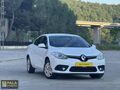2012 MODEL 144000 KM HATASIZ BOYASIZ 1.5 DCİ 90HP EMSALSİZ TOUCH