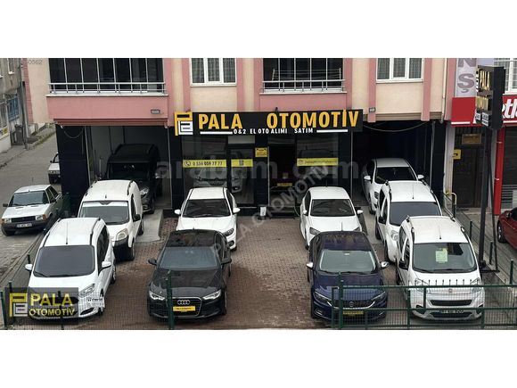 2012 MODEL 144000 KM HATASIZ BOYASIZ 1.5 DCİ 90HP EMSALSİZ TOUCH