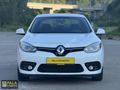 2012 MODEL 144000 KM HATASIZ BOYASIZ 1.5 DCİ 90HP EMSALSİZ TOUCH